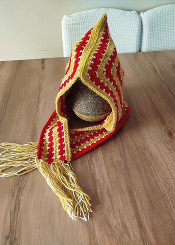 Galatasaray
