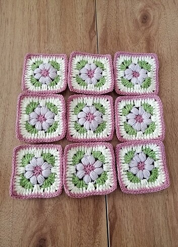 Beden çeşitli Renk Motif Adet 8 TL