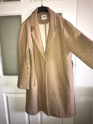 Koton Şık taba rengi ceket