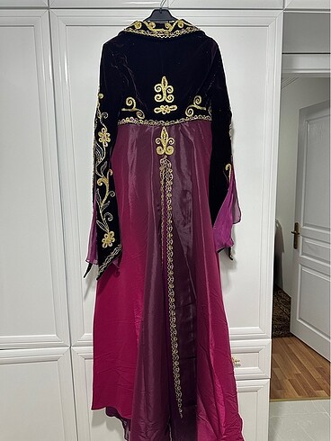 Kaftan