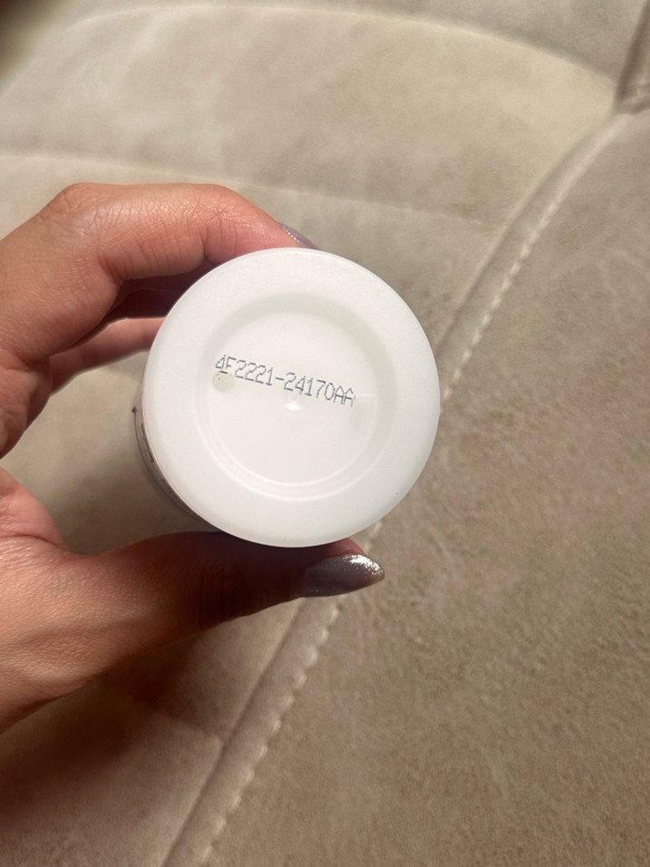 Olaplex No.6 Saç Düzleştirici Bakım - Görsel 4