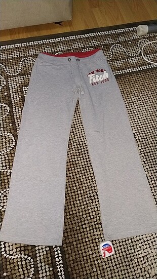SorumsuZ boy 104