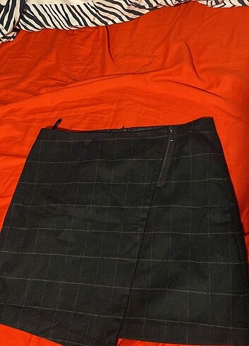 Marks&spencer şık etek