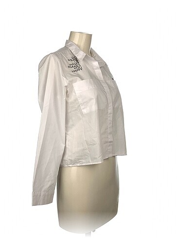 Diğer PreLoved Gömlek %70 İndirimli.