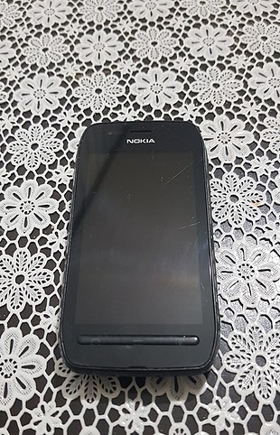 cep telefonu