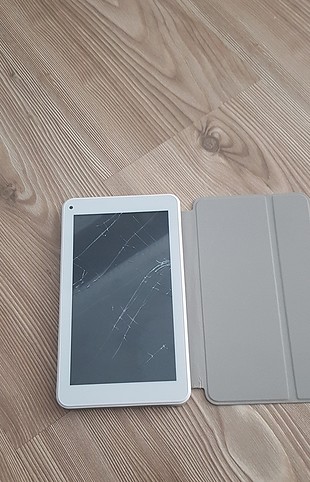 tablet