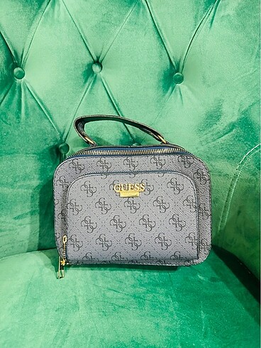 Guess çanta