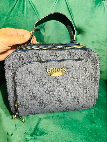 Guess Guess çanta