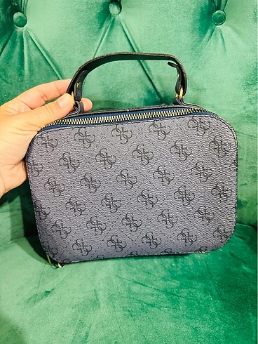 Guess çanta - Görsel 5