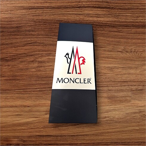 Moncler Erkek Çorap