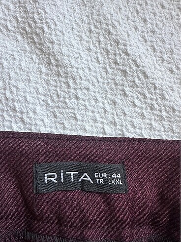 Jile Sıfır - Görsel 6