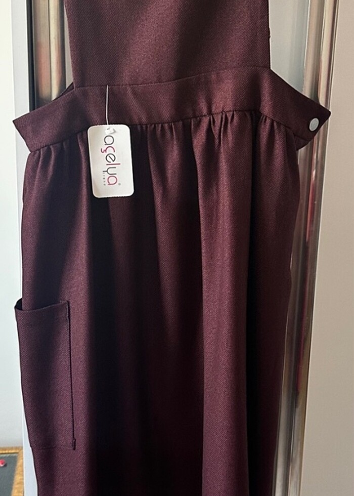 Jile Sıfır - Görsel 2