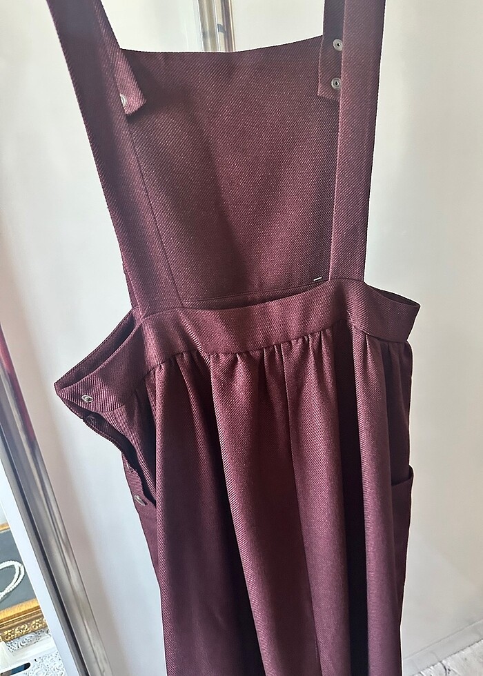 Jile Sıfır - Görsel 4