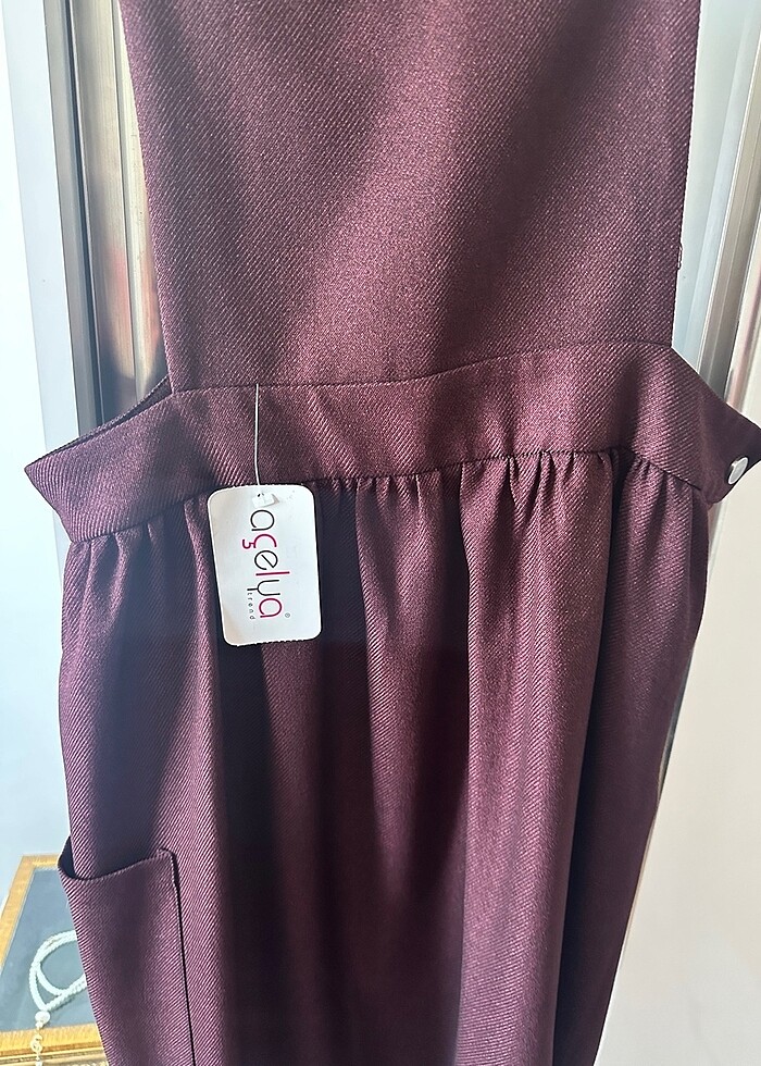 Jile Sıfır - Görsel 3