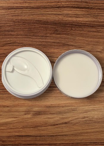 Göz Maskesi Kırışıklık Giderici SUNEW med+ Altın Işıltılı Etkisi - Görsel 4