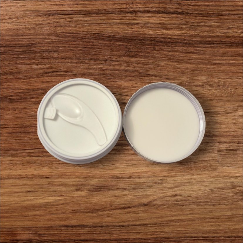 Göz Maskesi Kırışıklık Giderici SUNEW med+ Altın Işıltılı Etkisi - Görsel 4