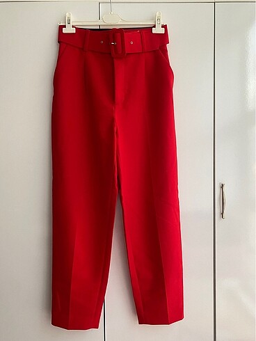 Zara Zara pantolon