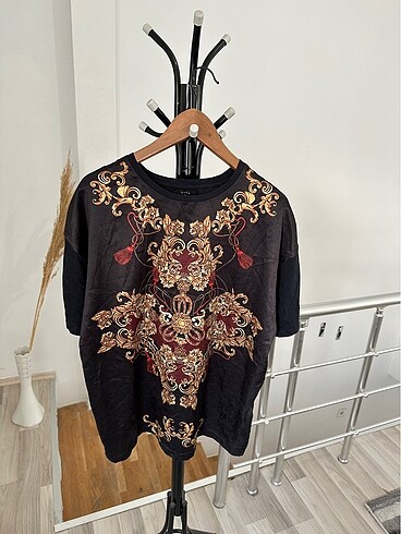Zara t shirt