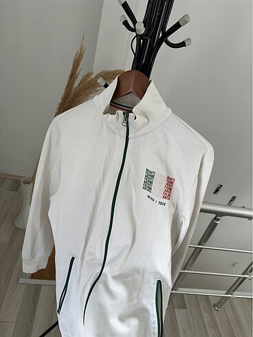 Hugo Boss ceket