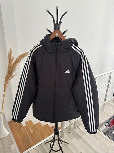 Adidas mont