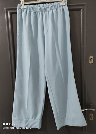 Pantolon