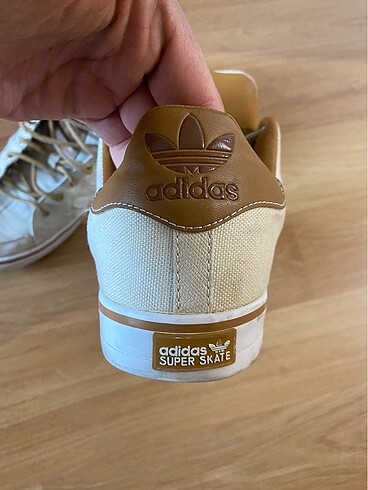 Adidas superskate 43 numara