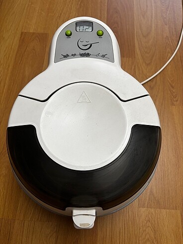 Tefal Actfry