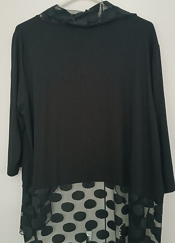 Penye sık hirka - Görsel 2