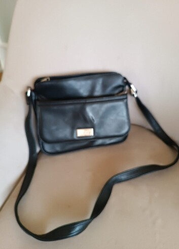 Çapraz canta - Görsel 2