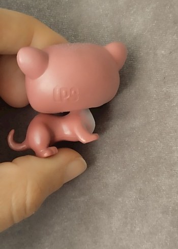 LPS Minişler miniş