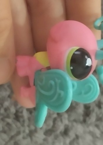 miniş