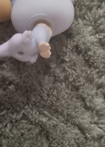 Beden eski seri miniş