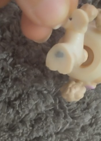  Beden Renk eski seri miniş sadece teklif ile satılık