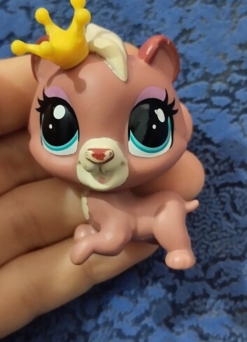 Miniş