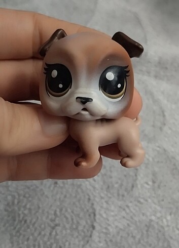 Miniş
