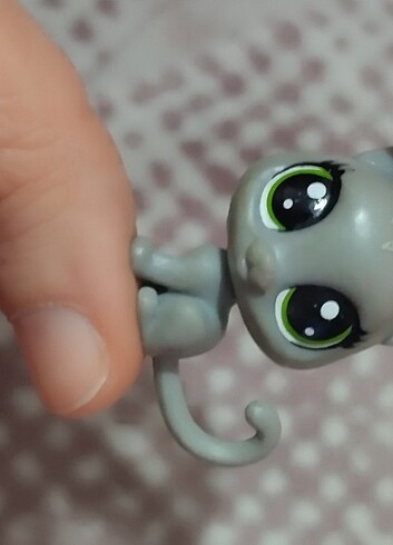 Miniş
