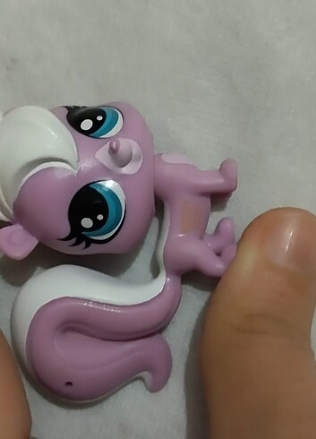 Miniş