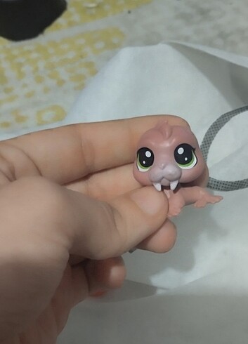 Miniş 