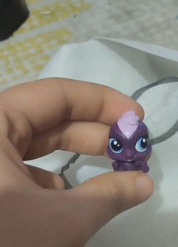 Miniş