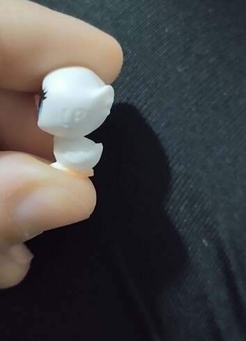  Miniş 