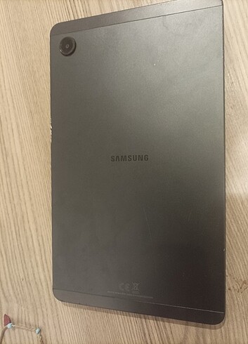 Samsung Samsung tablet 