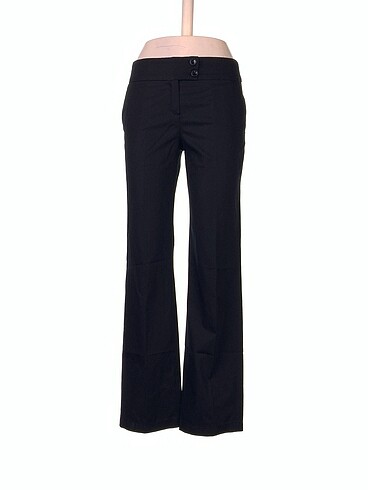 Vintage Love Kumas Pantolon 70 İndirimli