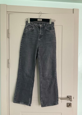 pantolon - Görsel 3