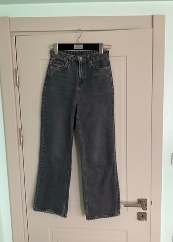 pantolon - Görsel 2