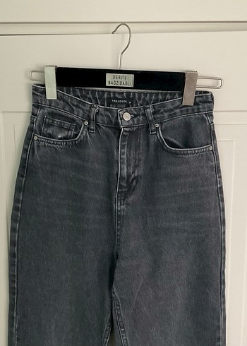 pantolon - Görsel 4