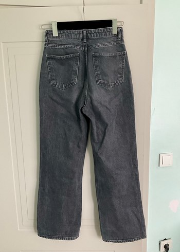 pantolon - Görsel 5