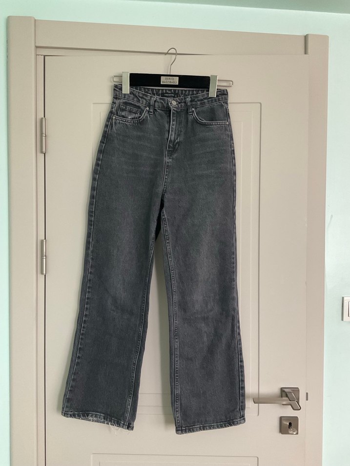 pantolon - Görsel 3