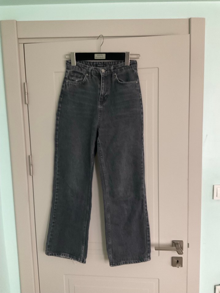 pantolon - Görsel 2