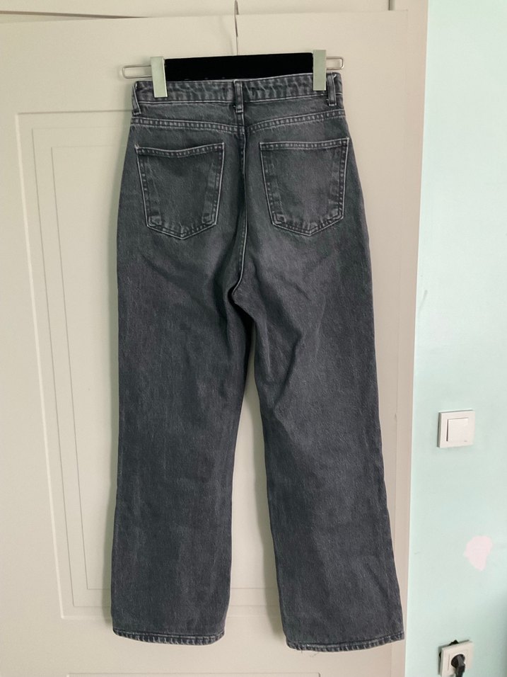 pantolon - Görsel 5