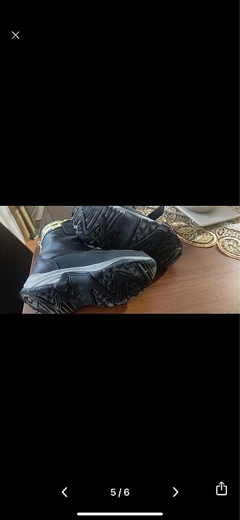 Tertemiz bot - Görsel 3